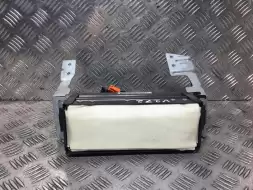 Подушка безопасности