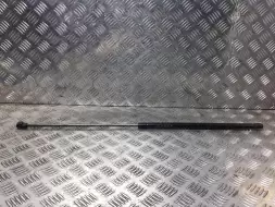 Амортизатор капота