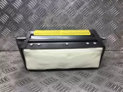 Подушка безопасности