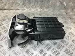 Подстаканник