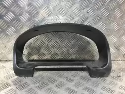 Кожух панели приборов