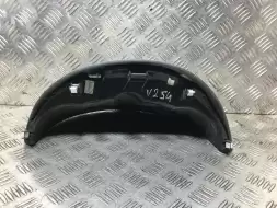 Кожух панели приборов