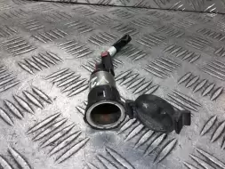 Прикуриватель