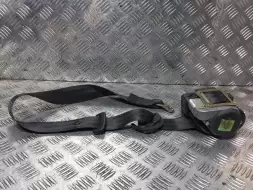 Ремень безопасности передний правый