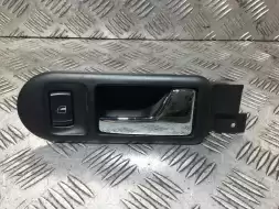 Ручка внутренняя передняя левая