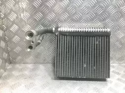 Испаритель кондиционера