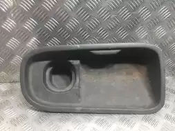 Подстаканник