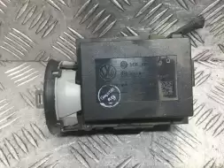 Замок зажигания