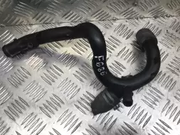 Трубка охлаждающей жидкости пластиковая