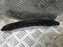 Успокоитель цепи ГРМ