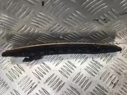 Успокоитель цепи ГРМ