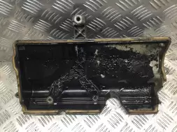 Клапанная крышка