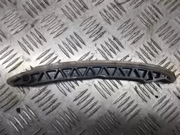 Успокоитель цепи ГРМ