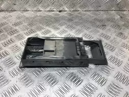 Подстаканник