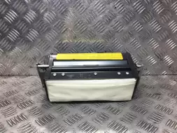 Подушка безопасности