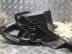 Бардачок