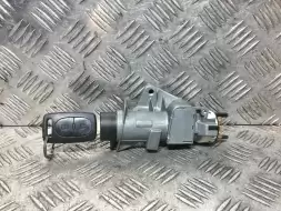 Замок зажигания