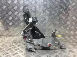 Узел педальный (блок педалей)