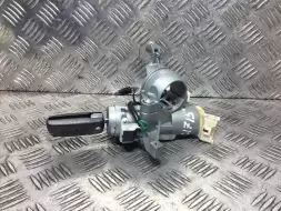 Замок зажигания