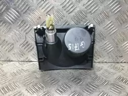 Подстаканник