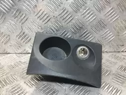 Подстаканник