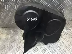 Защита (кожух) ремня ГРМ