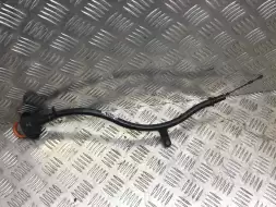 Щуп двигателя