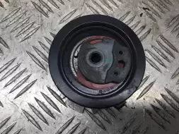 Ролик обводной