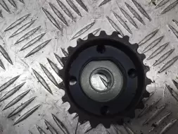 Шестерня коленвала