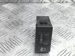 Кнопка корректора фар