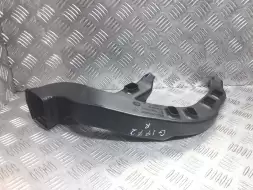 Воздуховод