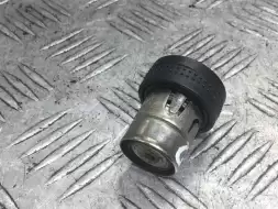 Прикуриватель