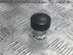 Прикуриватель