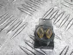 Датчик света