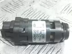 Датчик температуры