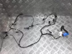 Проводка