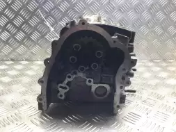 Головка блока цилиндров