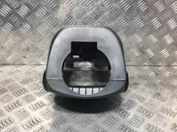 Кожух рулевой колонки