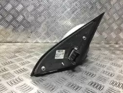 Зеркало наружное правое