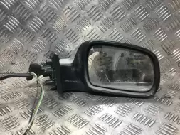 Зеркало наружное правое