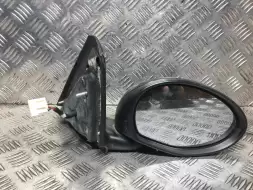 Зеркало наружное правое