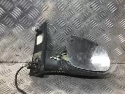 Зеркало наружное правое