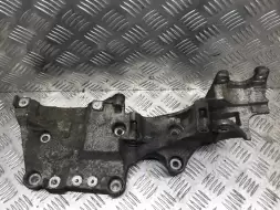 Кронштейн генератора