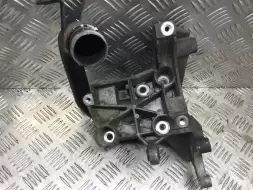 Кронштейн гидроусилителя