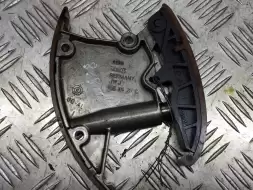 Натяжитель цепи