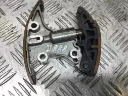 Натяжитель цепи