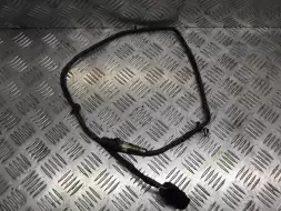 Лямбда-зонд