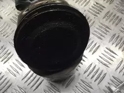 Поршень