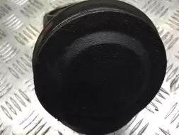 Поршень