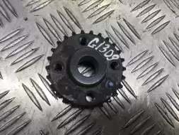 Шестерня коленвала